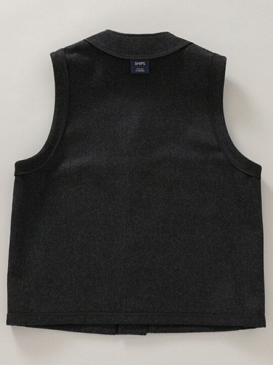 楽天市場】【SALE／70%OFF】SHIPS STANDARD: ウール/カシミヤ オーバー 