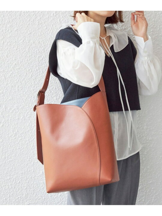 楽天市場】【SALE／60%OFF】NUCLE:LENIENT ◇ SHIPS WOMEN シップス 