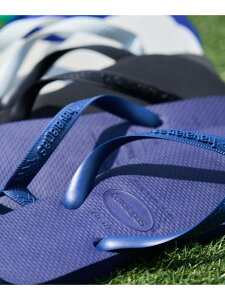 HAVAIANAS: TOP �r�[�`�T���_�� SHIPS MEN �V�b�v�X �V���[�Y�E�C �T���_�� �O���[ �l�C�r�[ �u���b�N �u���E�� �u���[ �O���[�� �z���C�g ���b�h �x�[�W��[Rakuten Fashion]