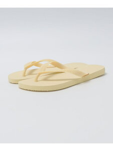 HAVAIANAS: TOP �r�[�`�T���_�� SHIPS MEN �V�b�v�X �V���[�Y�E�C �T���_�� �O���[ �l�C�r�[ �u���b�N �u���E�� �u���[ �O���[�� �z���C�g ���b�h �x�[�W��[Rakuten Fashion]