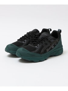 �ySALE�^20%OFF�zASICS: GEL-VENTURE 6 SHIELD SHIPS MEN �V�b�v�X �V���[�Y�E�C �X�j�[�J�[ �u���b�N�yRBA_E�z�y���������z[Rakuten Fashion]