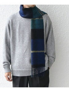 ySALE^55%OFFzSHIPS any: E[ o[Vu `FbN }t[ 24FW SHIPS any VbvX t@bVG }t[EXg[ElbNEH[}[ O[ IW uE ubN lCr