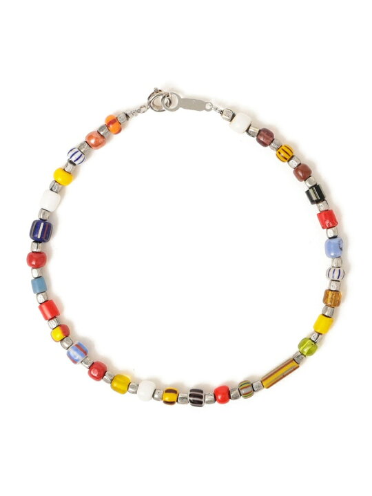 楽天市場】【SALE／50%OFF】SHIPS any: ビーズ ブレスレット SHIPS any 
