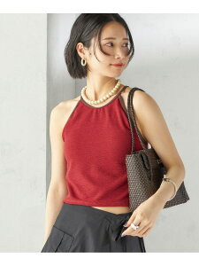 ySALE^50%OFFzmaroba:􂢉\z^[ lbN Zp[g XC EFA SHIPS WOMEN VbvX EXCObY ̑̐EXCObY uEyRBA_Ezyz[Rakuten Fashion