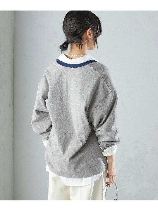 楽天市場】【SALE／40%OFF】《予約》【SHIPS別注】onit:＜洗濯機可能 
