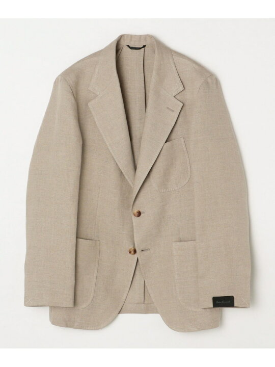 楽天市場】【SALE／30%OFF】【SHIPS別注】Errico Formicola: リネン 