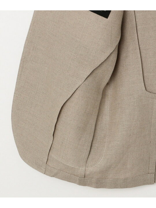 楽天市場】【SALE／30%OFF】【SHIPS別注】Errico Formicola: リネン 