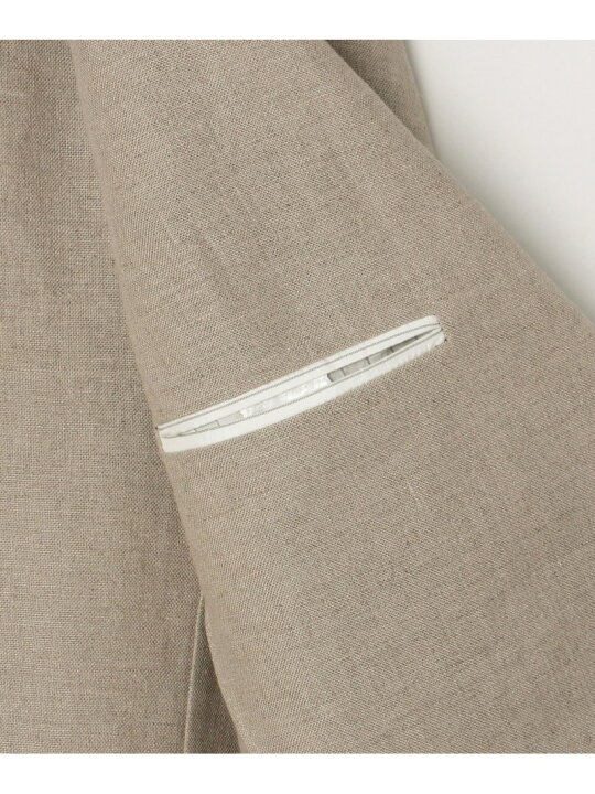 楽天市場】【SALE／30%OFF】【SHIPS別注】Errico Formicola: リネン 