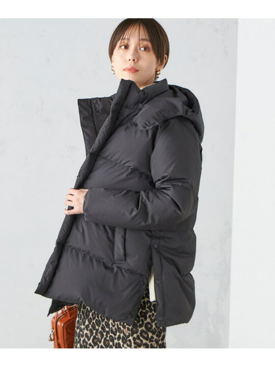 楽天市場】【SALE／30%OFF】【SHIPS別注】＜手洗い可能＞TAION:2WAY 