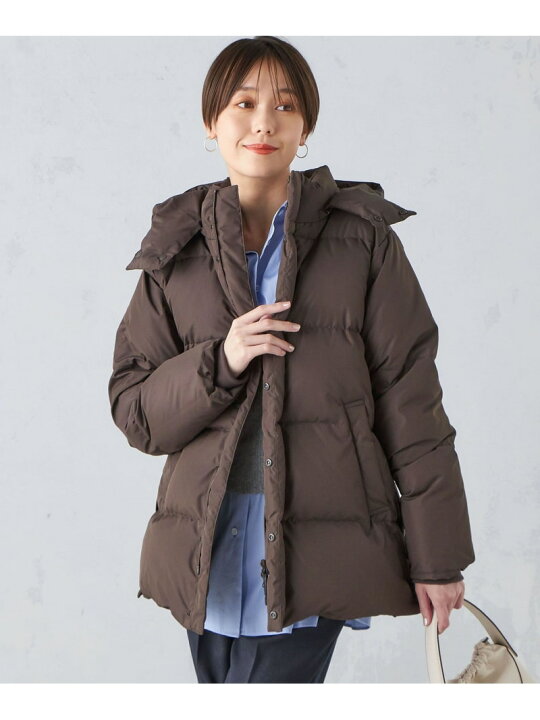 楽天市場】【SALE／30%OFF】【SHIPS別注】＜手洗い可能＞TAION:2WAY 