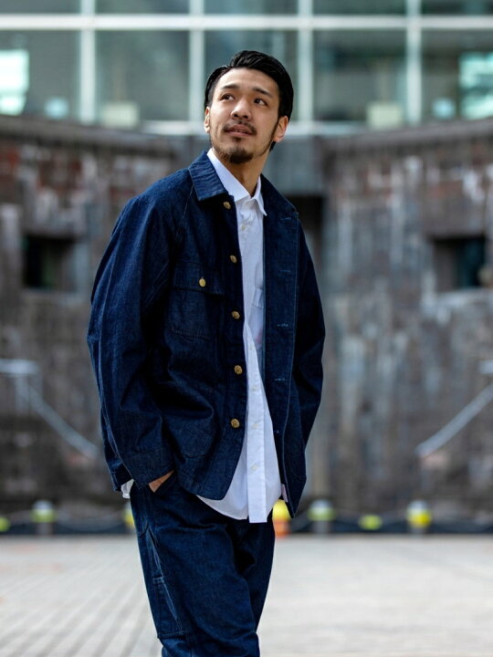 楽天市場】【SALE／50%OFF】SMITH