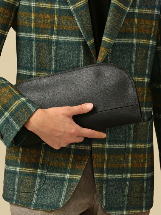 楽天市場 Ships Saffiano Leather イタリアンレザー クラッチバッグ Ships シップス バッグ クラッチバッグ ネイビー ブラック ベージュ 送料無料 Rakuten Fashion Ships シップス 楽天市場 Ships Saffiano Leather イタリアンレザー クラッチバッグ Ships シップス バッグ クラッチバッグ ネイビー ブラック ベージュ 送料無料 Rakuten Fashion Ships シップス