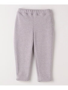 SHIPS Colors:80~130cm /@\N TGpc SHIPS Colors VbvX pc W[WEXEFbgpc O[ x[W p[v[Rakuten Fashion]