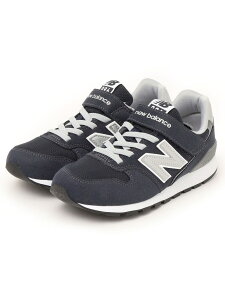 NEW BALANCE: YV996 V3 �X�j�[�J�[ SHIPS any �V�b�v�X �V���[�Y�E�C �X�j�[�J�[ �O���[ �l�C�r�[�y���������z[Rakuten Fashion]
