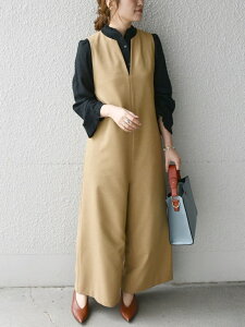 シップス Ships ワンピース 通販 人気ランキング 価格 Com