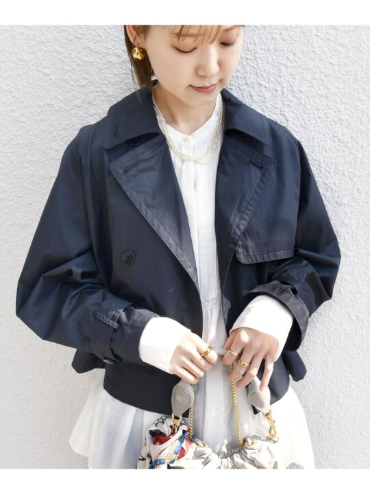 楽天市場】【SALE／40%OFF】＜手洗い可能＞タイプライター ボリューム  