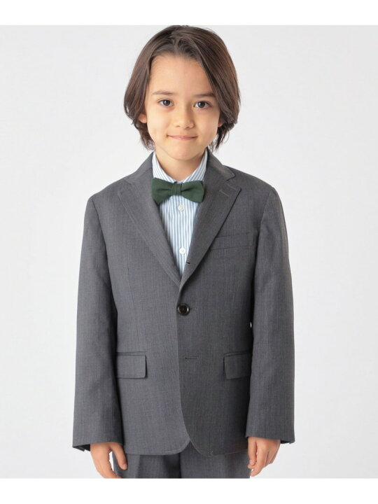 楽天市場】SHIPS KIDS:100~130cm /＜洗濯機可能＞ウォッシャブル 