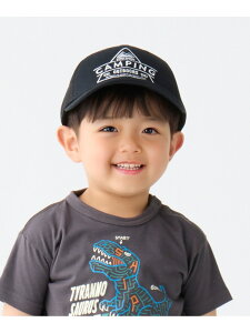 �ySALE�^40%OFF�z�ySHIPS Colors�ʒ��zFIRST DOWN:����􂢉\�����b�V�� �L���b�v(KIDS) SHIPS Colors �V�b�v�X �X�q �L���b�v �u���b�N �z���C�g �l�C�r�[�yRBA_E�z[Rakuten Fashion]