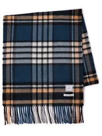 楽天市場 カシミヤ ストール シップスの通販