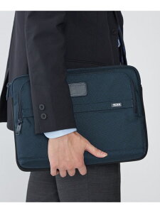 ySHIPSʒzTUMI:~fBA(PC13C`܂)EbvgbvEJo[ SHIPS MEN VbvX obO rWlXobOEu[tP[X lCr[yz[Rakuten Fashion]