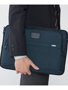 ySHIPSʒzTUMI:[W(PC15C`܂)EbvgbvEJo[ SHIPS MEN VbvX obO rWlXobOEu[tP[X lCr[yz[Rakuten Fashion]