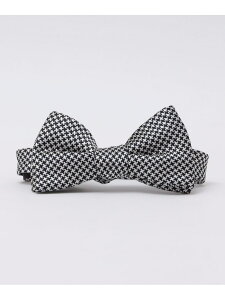 SHIPS: VN nEhgD[X {E^C SHIPS MEN VbvX X[cEtH[} lN^CElN^C ubNyz[Rakuten Fashion]