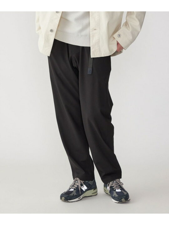 楽天市場】【SALE／35%OFF】【SHIPS 別注】GRAMiCCi: 2WAYストレッチ 