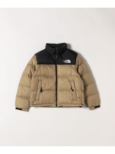 THE NORTH FACE:􂢉\V[g kvV WPbg SHIPS any VbvX WPbgEAE^[ _EWPbgE_ExXg sN ubN O[yz[Rakuten Fashion]