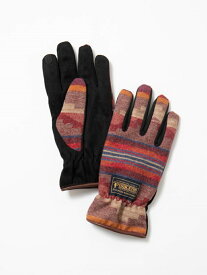 楽天市場 シップス メンズ 手袋の通販