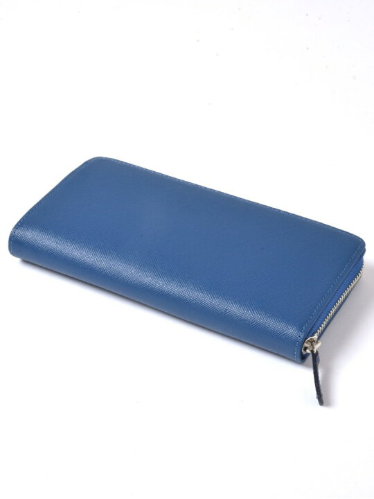 楽天市場】SHIPS:【SAFFIANO LEATHER】 イタリアンレザー 長財布 SHIPS 
