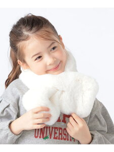 SHIPS KIDS:tFCNt@[ }t[ SHIPS KIDS VbvX t@bVG }t[EXg[ElbNEH[}[ sN zCg[Rakuten Fashion]