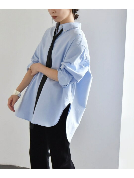 楽天市場】【SALE／40%OFF】quaranciel:＜洗濯機可能 