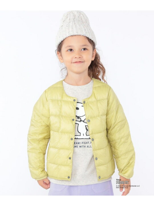 楽天市場】【SALE／60%OFF】【WEB限定】TAION:100~140cm / キッズ 