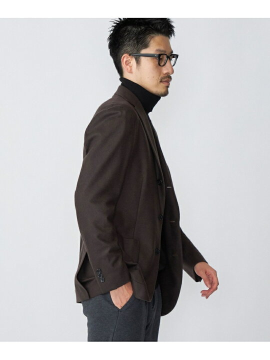 楽天市場】【SALE／50%OFF】SHIPS: バランサーキュラー ジャージー 