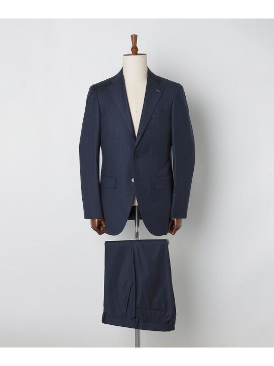楽天市場】【SALE／30%OFF】SHIPS: LORO PIANA FABRIC オーストラリス  