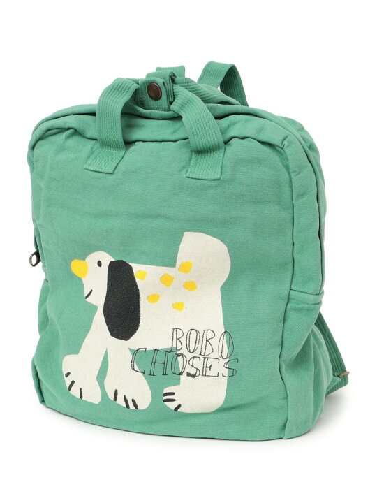楽天市場】【SALE／30%OFF】BOBO CHOSES:SCHOOL BAG SHIPS KIDS 