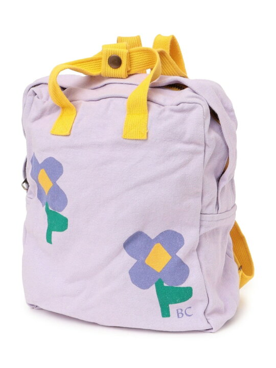 楽天市場】【SALE／30%OFF】BOBO CHOSES:SCHOOL BAG SHIPS KIDS  