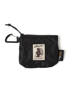 COBMASTER: CORDURA(R) tbg ~j |[` SHIPS any VbvX zE|[`EP[X |[` CG[ ubN zCg O[ sN p[v[Rakuten Fashion]
