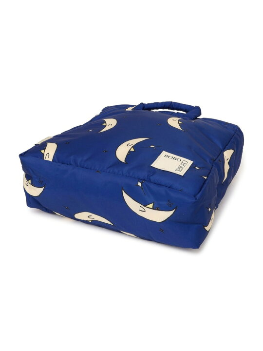 楽天市場】【SALE／50%OFF】BOBO CHOSES:SHOULDER BAG SHIPS KIDS 