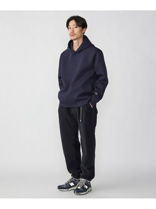 楽天市場】【SALE／50%OFF】【SHIPS別注】GRAMiCCi: サーマル フリース