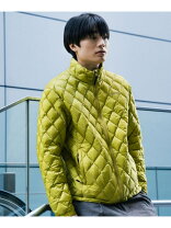 楽天市場】シップス ダウン marmotの通販