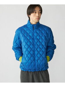 �yCity Ambient Products�ʒ��zMarmot: ��������750FP PRIME DOWN JACKET SHIPS MEN �V�b�v�X �W���P�b�g�E�A�E�^�[ �_�E���W���P�b�g�E�_�E���x�X�g �C�G���[ �u���[ �u���E���y���������z[Rakuten Fashion]