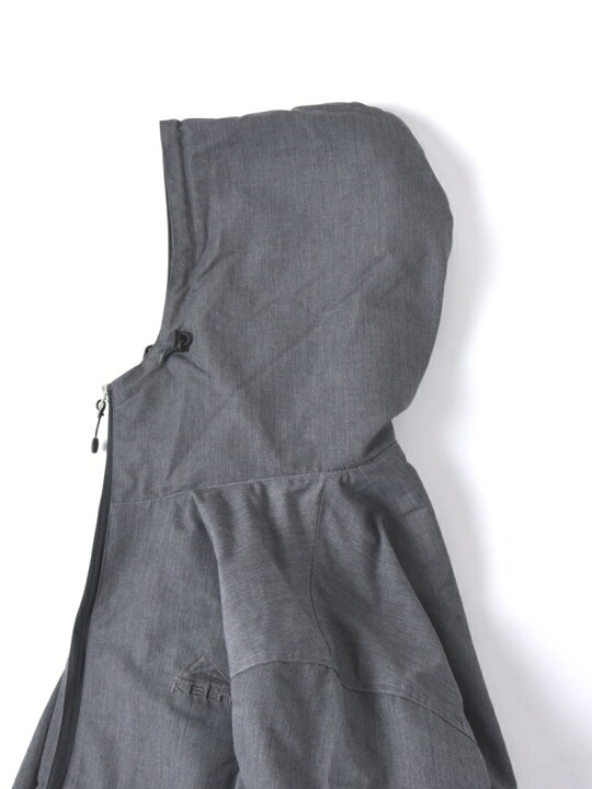 楽天市場】【SALE／30%OFF】KELTY:別注裏起毛フリースジップフード 