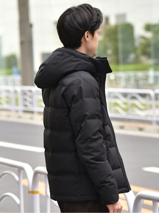SHIPS メンズ トップス シップス SHIPS: GOOSE DOWN ウール ダウンベスト 22FW ベスト ジレ グレー ブラック ネイビー Rakuten Fashion ◇セール特価品◇ インディゴの夜 DVD -BOX (2枚組) 2(3枚組) 昼ドラ