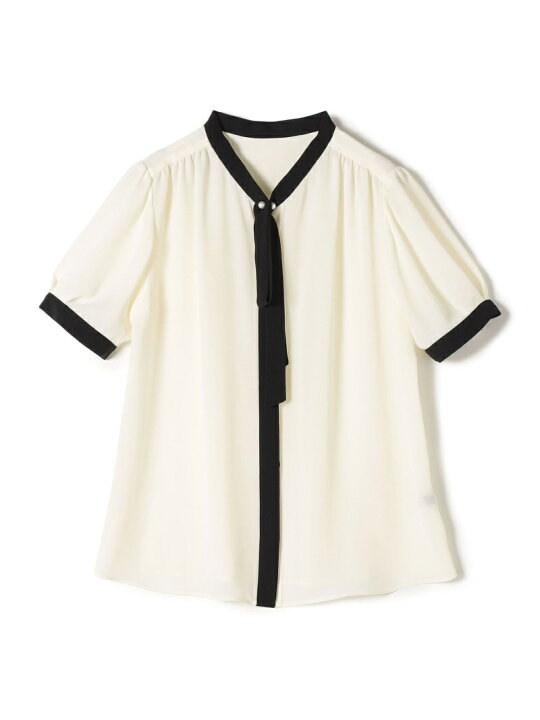 楽天市場】【SALE／50%OFF】* ＜接触冷感 / 手洗い可能＞ボウタイ 