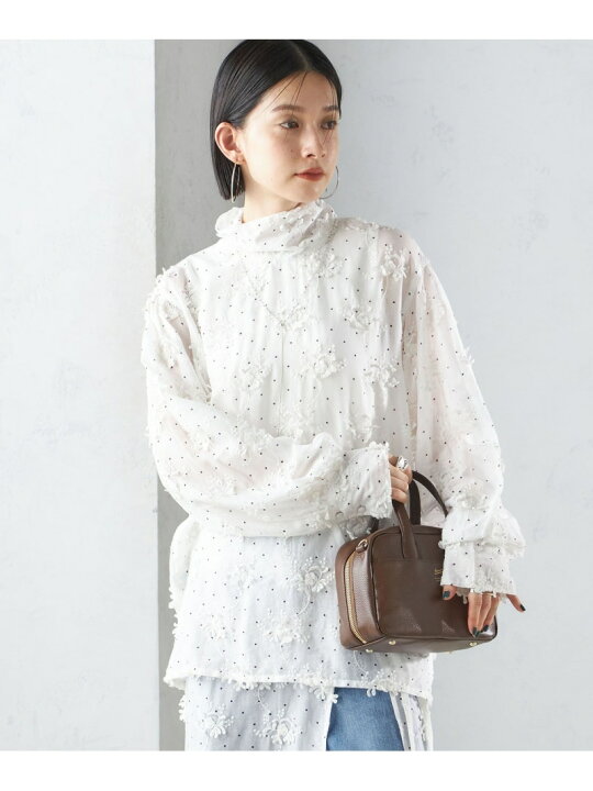 楽天市場】【SALE／50%OFF】【SHIPS別注】crinkle crinkle crinkle 