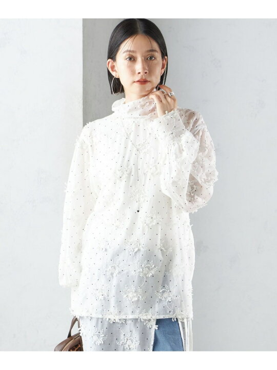 楽天市場】【SALE／50%OFF】【SHIPS別注】crinkle crinkle crinkle 