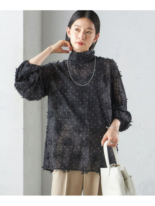 楽天市場】【SALE／50%OFF】【SHIPS別注】crinkle crinkle crinkle 