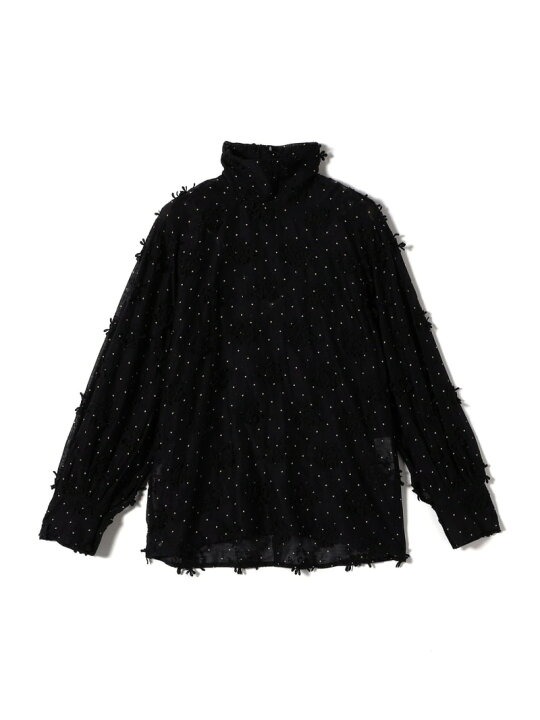 楽天市場】【SALE／50%OFF】【SHIPS別注】crinkle crinkle crinkle