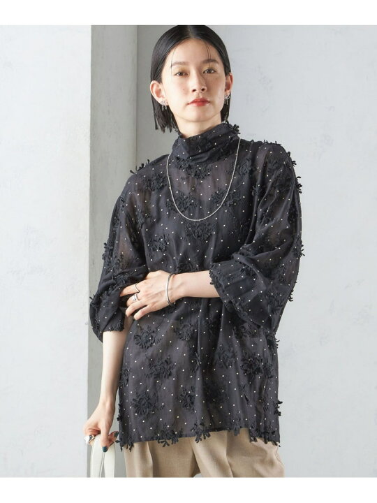 楽天市場】【SALE／50%OFF】【SHIPS別注】crinkle crinkle crinkle 
